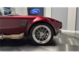 1965 Shelby Cobra (CC-2097060) for sale in Clearwater, Florida