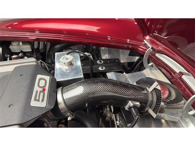 1965 Shelby Cobra (CC-2097060) for sale in Clearwater, Florida