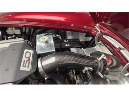 1965 Shelby Cobra (CC-2097060) for sale in Clearwater, Florida