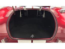 1965 Shelby Cobra (CC-2097060) for sale in Clearwater, Florida