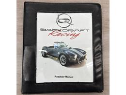1965 Shelby Cobra (CC-2097060) for sale in Clearwater, Florida