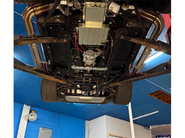 1965 Shelby Cobra (CC-2097060) for sale in Clearwater, Florida