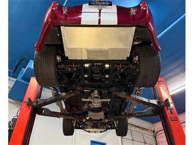 1965 Shelby Cobra (CC-2097060) for sale in Clearwater, Florida