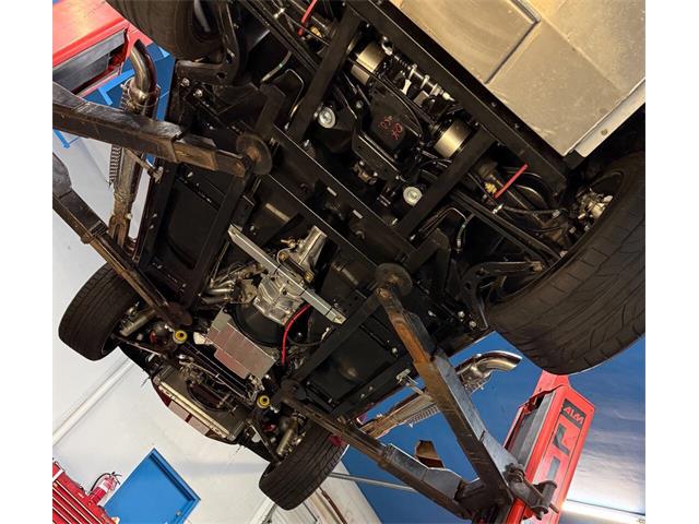 1965 Shelby Cobra (CC-2097060) for sale in Clearwater, Florida