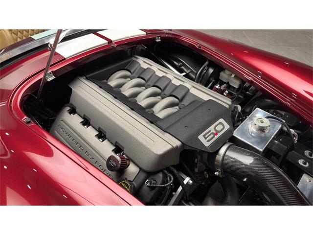 1965 Shelby Cobra (CC-2097060) for sale in Clearwater, Florida