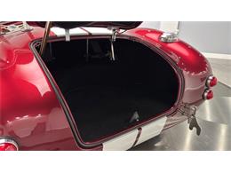1965 Shelby Cobra (CC-2097060) for sale in Clearwater, Florida