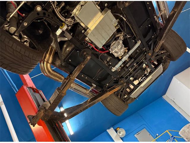 1965 Shelby Cobra (CC-2097060) for sale in Clearwater, Florida