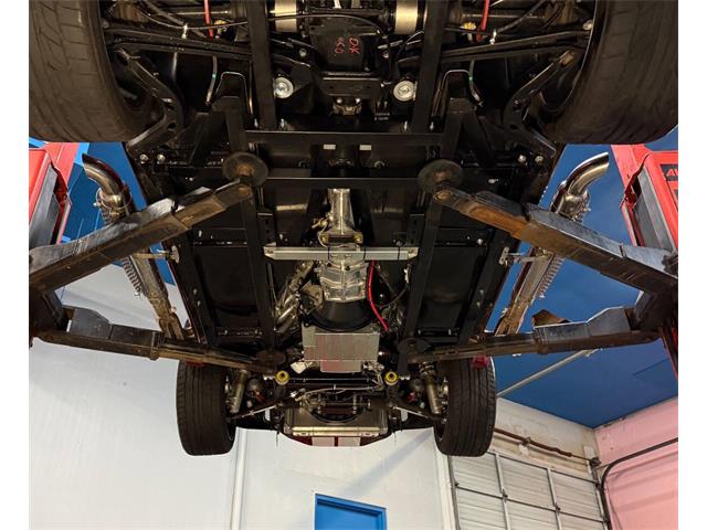 1965 Shelby Cobra (CC-2097060) for sale in Clearwater, Florida