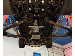 1965 Shelby Cobra (CC-2097060) for sale in Clearwater, Florida