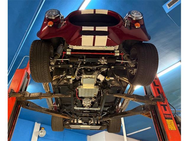 1965 Shelby Cobra (CC-2097060) for sale in Clearwater, Florida