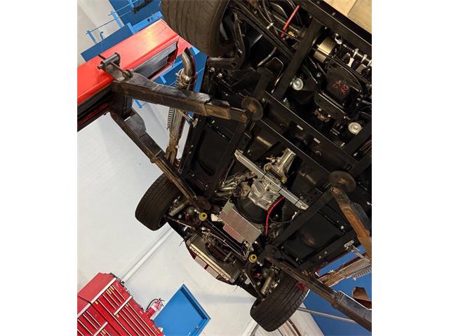 1965 Shelby Cobra (CC-2097060) for sale in Clearwater, Florida