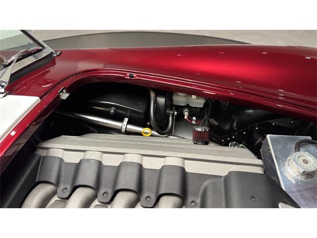 1965 Shelby Cobra (CC-2097060) for sale in Clearwater, Florida