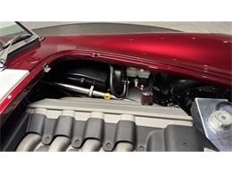 1965 Shelby Cobra (CC-2097060) for sale in Clearwater, Florida