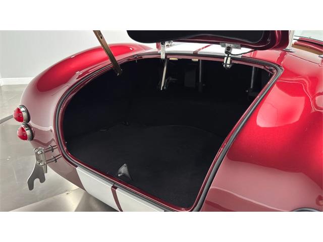 1965 Shelby Cobra (CC-2097060) for sale in Clearwater, Florida
