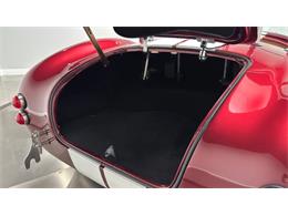 1965 Shelby Cobra (CC-2097060) for sale in Clearwater, Florida