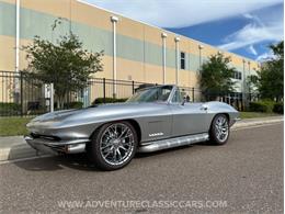 1967 Chevrolet Corvette (CC-2097061) for sale in Clearwater, Florida