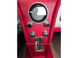 1967 Chevrolet Corvette (CC-2097061) for sale in Clearwater, Florida
