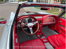1967 Chevrolet Corvette (CC-2097061) for sale in Clearwater, Florida