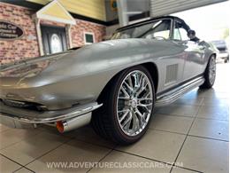 1967 Chevrolet Corvette (CC-2097061) for sale in Clearwater, Florida