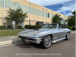1967 Chevrolet Corvette (CC-2097061) for sale in Clearwater, Florida