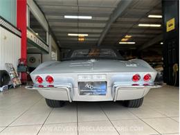 1967 Chevrolet Corvette (CC-2097061) for sale in Clearwater, Florida