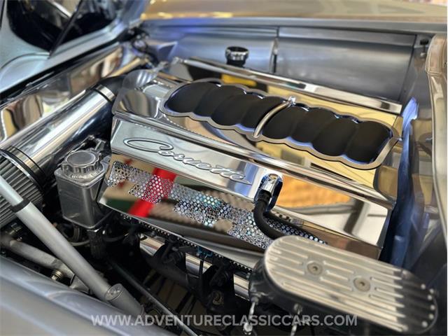 1967 Chevrolet Corvette (CC-2097061) for sale in Clearwater, Florida