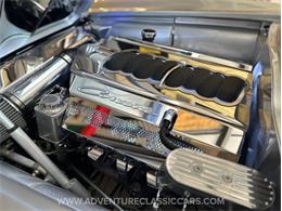 1967 Chevrolet Corvette (CC-2097061) for sale in Clearwater, Florida