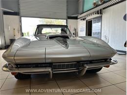 1967 Chevrolet Corvette (CC-2097061) for sale in Clearwater, Florida
