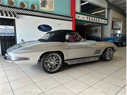 1967 Chevrolet Corvette (CC-2097061) for sale in Clearwater, Florida