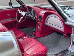1967 Chevrolet Corvette (CC-2097061) for sale in Clearwater, Florida