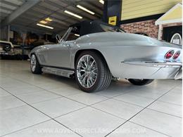 1967 Chevrolet Corvette (CC-2097061) for sale in Clearwater, Florida
