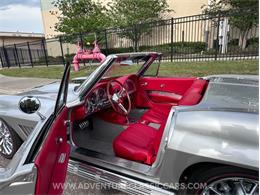 1967 Chevrolet Corvette (CC-2097061) for sale in Clearwater, Florida