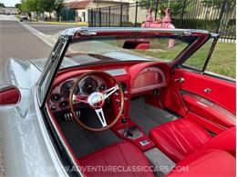1967 Chevrolet Corvette (CC-2097061) for sale in Clearwater, Florida