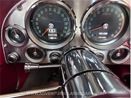 1967 Chevrolet Corvette (CC-2097061) for sale in Clearwater, Florida