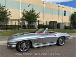 1967 Chevrolet Corvette (CC-2097061) for sale in Clearwater, Florida