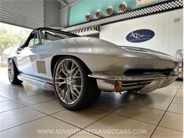 1967 Chevrolet Corvette (CC-2097061) for sale in Clearwater, Florida