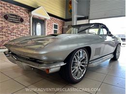 1967 Chevrolet Corvette (CC-2097061) for sale in Clearwater, Florida