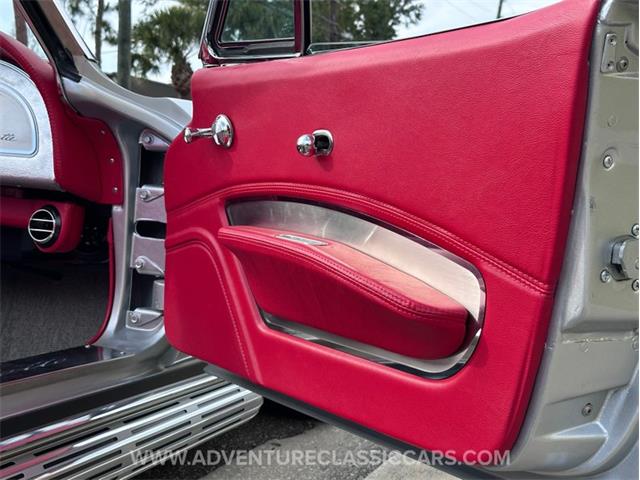 1967 Chevrolet Corvette (CC-2097061) for sale in Clearwater, Florida
