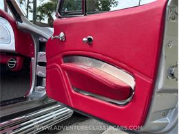 1967 Chevrolet Corvette (CC-2097061) for sale in Clearwater, Florida