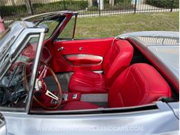 1967 Chevrolet Corvette (CC-2097061) for sale in Clearwater, Florida