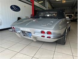 1967 Chevrolet Corvette (CC-2097061) for sale in Clearwater, Florida