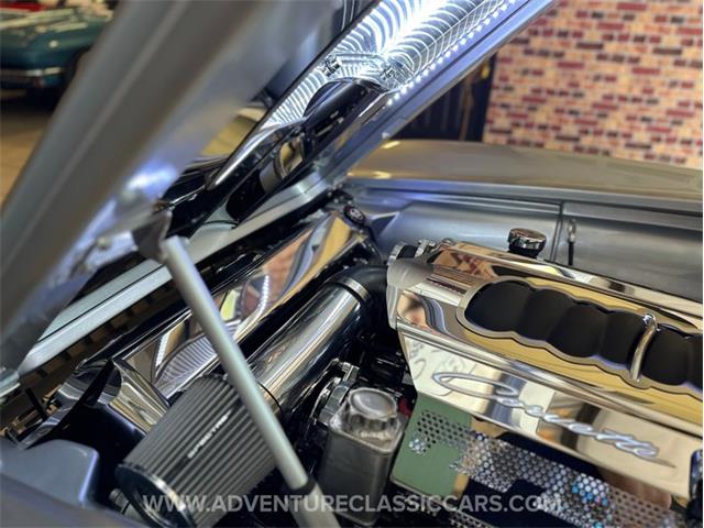 1967 Chevrolet Corvette (CC-2097061) for sale in Clearwater, Florida