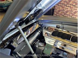 1967 Chevrolet Corvette (CC-2097061) for sale in Clearwater, Florida