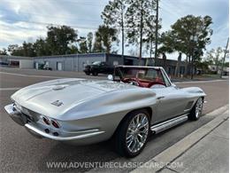 1967 Chevrolet Corvette (CC-2097061) for sale in Clearwater, Florida