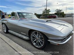 1967 Chevrolet Corvette (CC-2097061) for sale in Clearwater, Florida