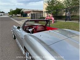 1967 Chevrolet Corvette (CC-2097061) for sale in Clearwater, Florida