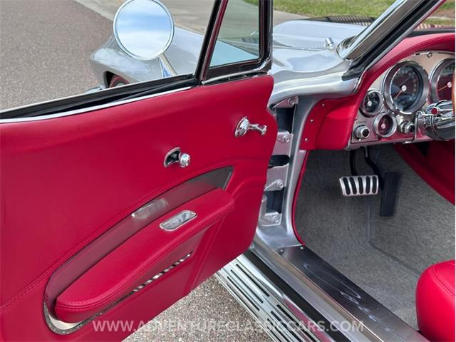 1967 Chevrolet Corvette (CC-2097061) for sale in Clearwater, Florida