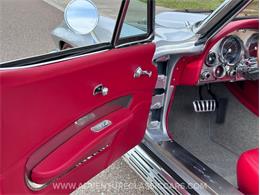 1967 Chevrolet Corvette (CC-2097061) for sale in Clearwater, Florida