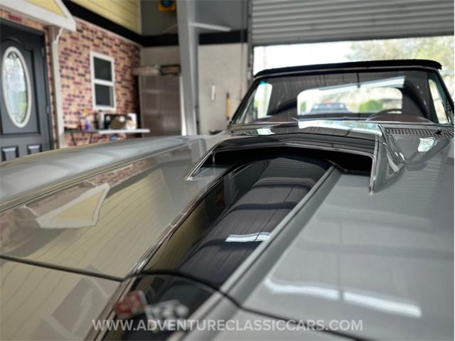 1967 Chevrolet Corvette (CC-2097061) for sale in Clearwater, Florida