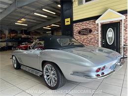 1967 Chevrolet Corvette (CC-2097061) for sale in Clearwater, Florida